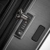 Samsonite Stryde 2  Large Glider