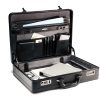 Samsonite Leather Business Cases Leather Attache