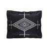 Pendleton Los Ojos Standard Sham Separates