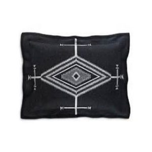 Me Sooo Comfy Bed Sheet Set - Smoke Blue
