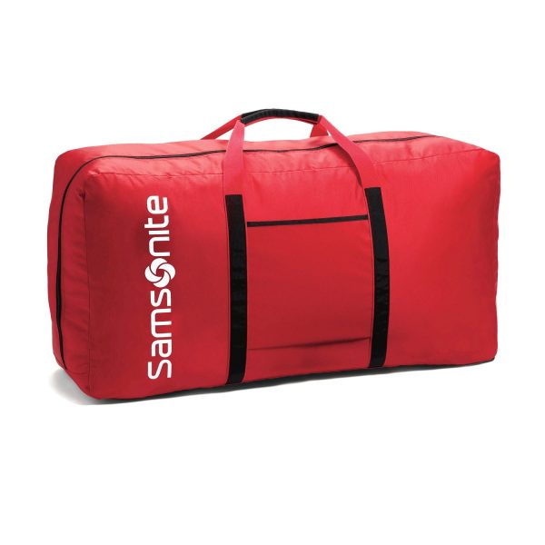 Samsonite Tote-A-Ton Duffel Bag 43610