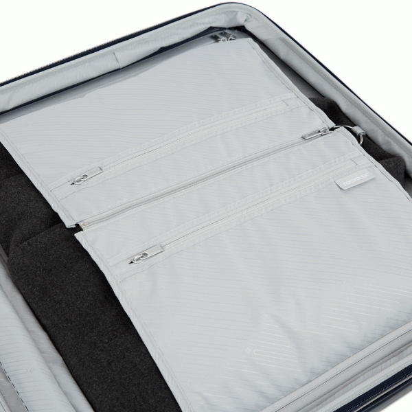 Samsonite Elevation Plus Large Spinner