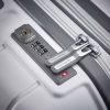 FREEFORM CARRY-ON SPINNER