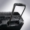 Samsonite TRU-FRAME 2 PIECE SET (CO/L)