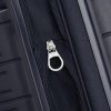 Samsonite Elevation Plus Large Spinner