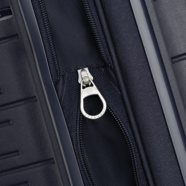 Samsonite Elevation Plus Large Spinner