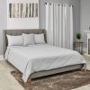 Sealy All Seasons Blanket