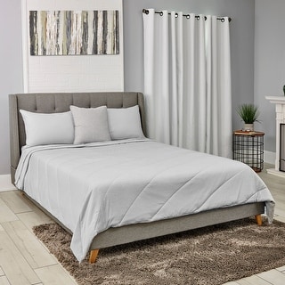 Sealy All Seasons Blanket