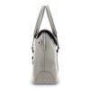 WOMEN'S EXECUTIVE LEATHER CONVERTIBLE BRIEF