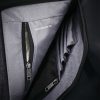 Samsonite Encompass Convertible Overnight Backpack