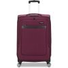Samsonite Ascella 3.0 Expandable Medium Spinner