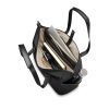 SILHOUETTE 17 TOTE