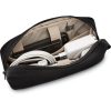 Samsonite Silhouette 17 2-Wheeled Underseater