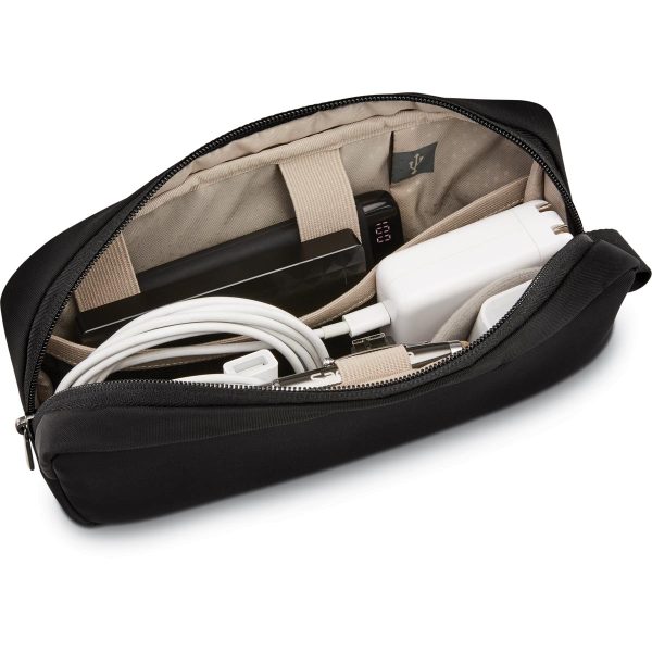 Samsonite Silhouette 17 2-Wheeled Underseater