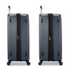 Samsonite CARBON X 2 PIECE SET (CO/L)