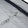 Samsonite Elevation Plus Medium Glider Spinner