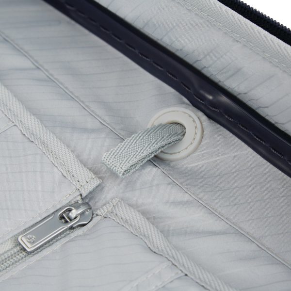 Samsonite Elevation Plus Medium Glider Spinner
