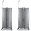 Samsonite Opto 3 Large Spinner
