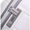 Samsonite FREEFORM 2 PIECE SET (CO/L)