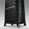 Samsonite FREEFORM 2 PIECE SET (CO/L)