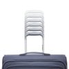 Ascentra Large Expandable Spinner