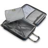 Samsonite Octiv Medium Spinner