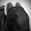 Samsonite Andante 2 28" Wheeled Duffel