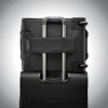 Samsonite Insignis Underseater Wheeled Carry On