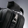 Samsonite Xenon 3.0 Two Gusset Toploader