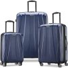 Centric 2 Hardside Expandable Luggage with Spinner Wheels