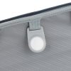 ELEVATION PLUS SOFTSIDE CARRY-ON SPINNER
