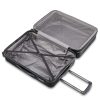 Samsonite 2 PIECE SET (CO/L)