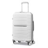 Samsonite Freeform 21" Spinner