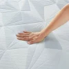 Serta Arctic Hybrid Mattress