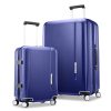 Samsonite NOVAIRE 2 PIECE SET (CO/L)