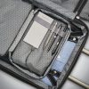 Octiv Carry-On Spinner