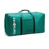Samsonite Tote-A-Ton Duffel Bag 43610