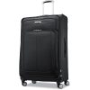 Samsonite Solyte DLX 29" Expandable Spinner