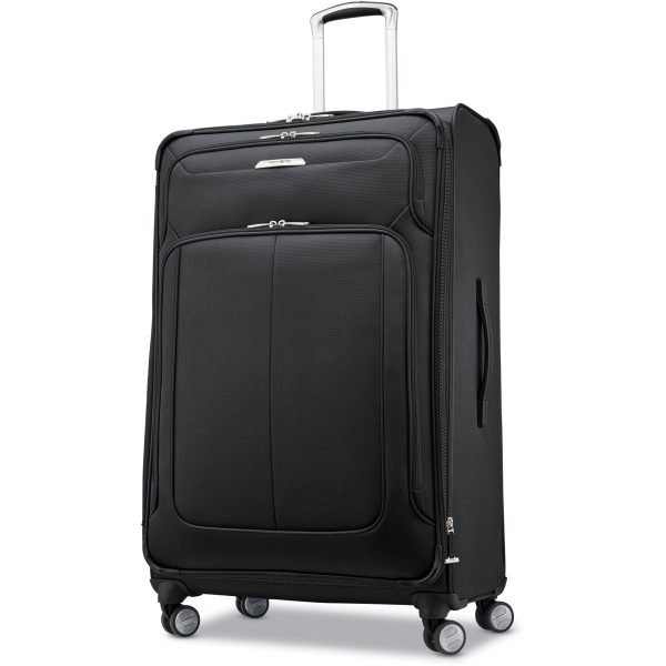 Samsonite Solyte DLX 29" Expandable Spinner