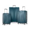 Samsonite OPTO 3 3 PIECE SET