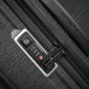 Samsonite NOVAIRE 2 PIECE SET (CO/L)