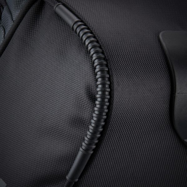 Samsonite Andante 2 32" drop Bottom Wheeled Duffle