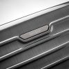 Samsonite Stryde 2 Carry-On Glider