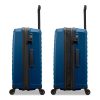 Samsonite HYPERFLEX ∞ 3 PIECE SET