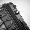 Stryde 2 22x14x9 Carry-On Glider