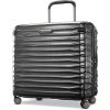 Samsonite Stryde 2  Large Glider