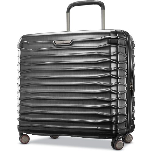 Samsonite Stryde 2  Large Glider