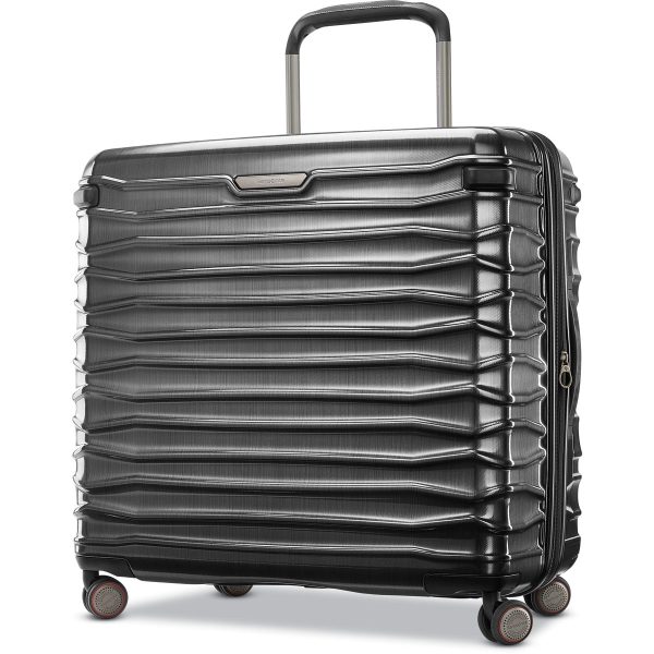 Samsonite Stryde 2  Large Glider