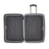 Samsonite CARBON X 2 PIECE SET (CO/L)