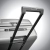 Samsonite NOVAIRE 2 PIECE SET (CO/L)